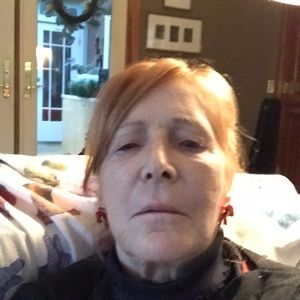 Meet your Posher, Marty